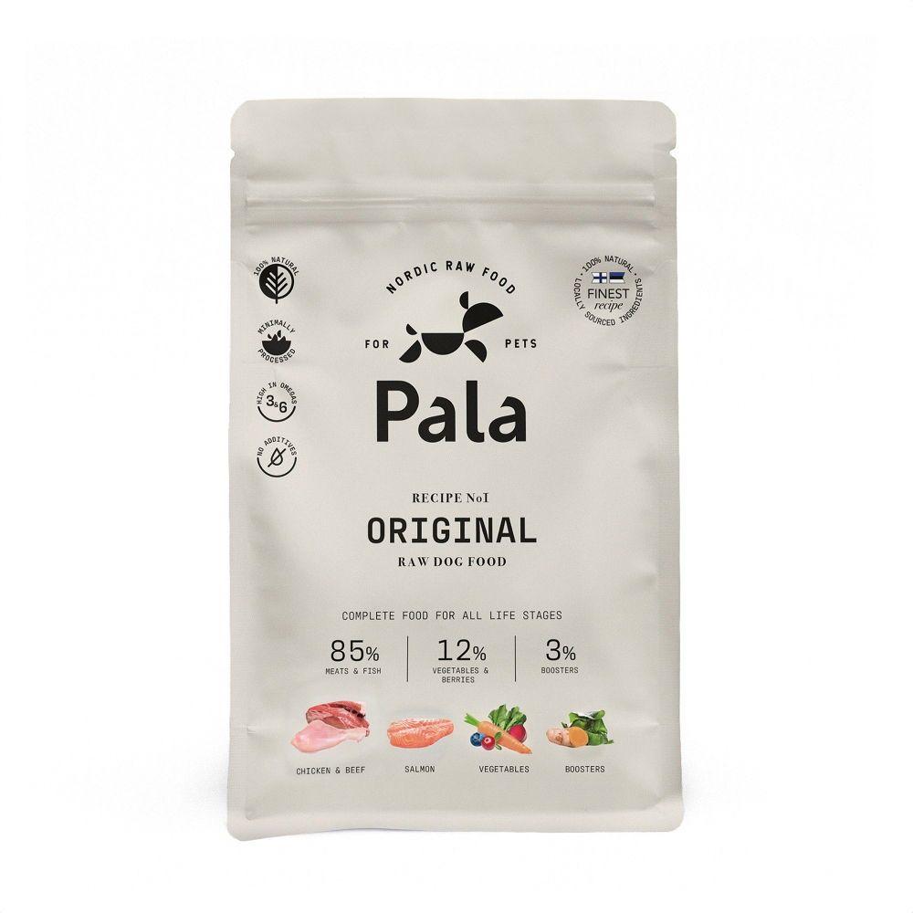 Pala Air Dried Original (1 kg)