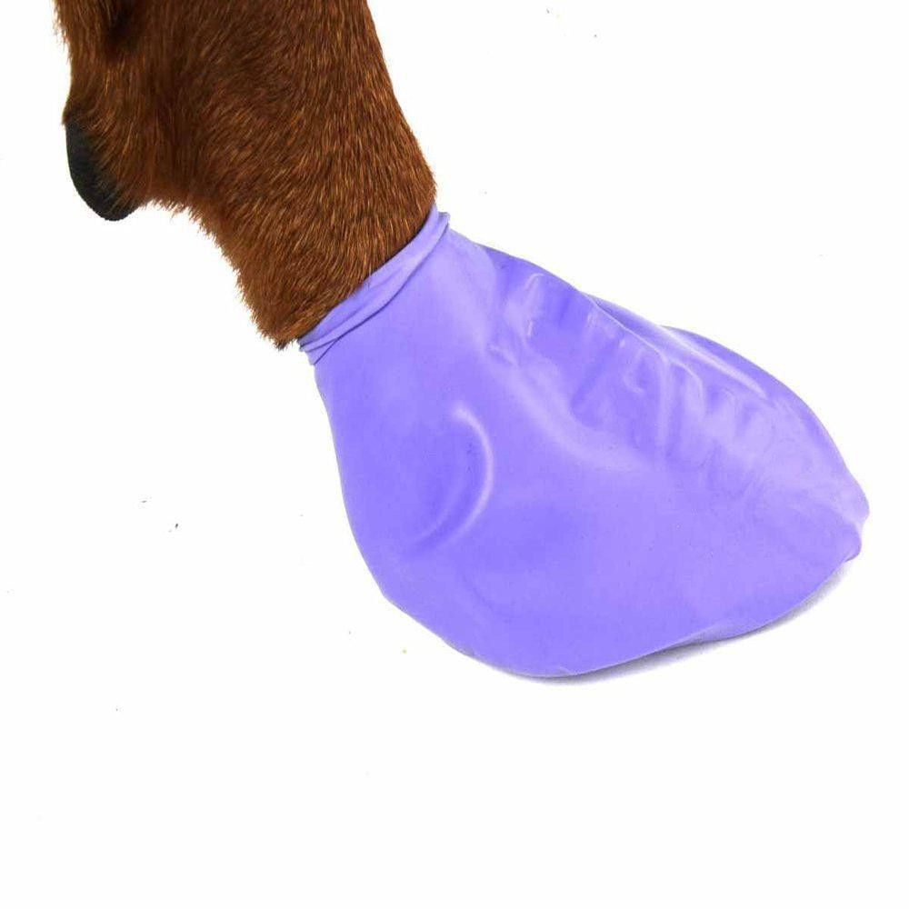 Pawz Hundsko - L