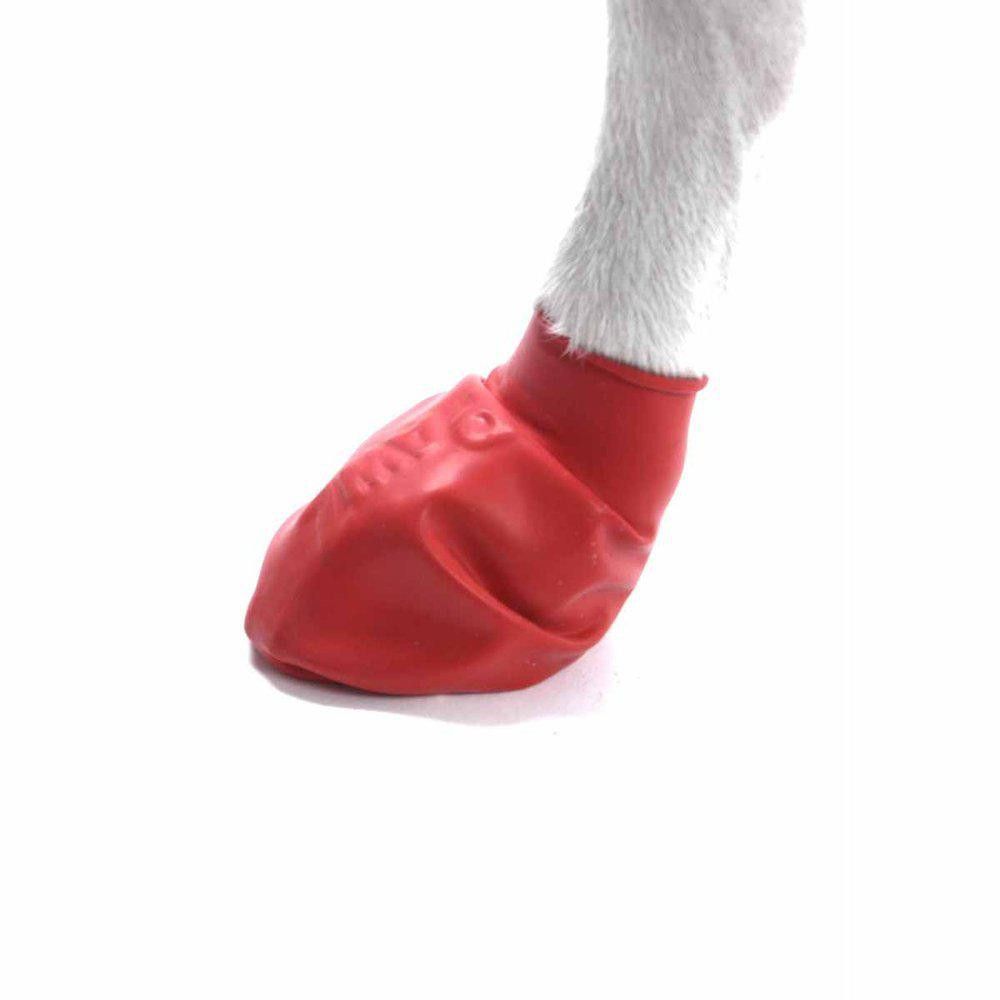 Pawz Hundsko - S