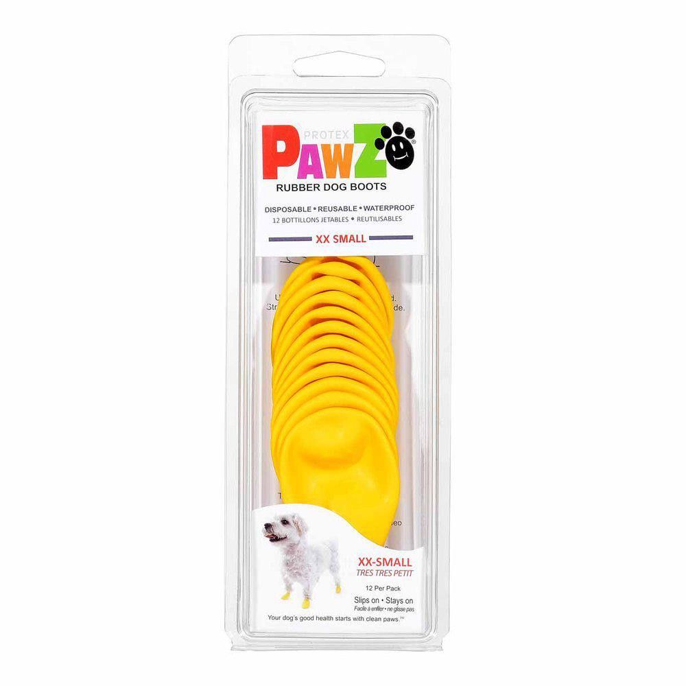 Pawz Hundsko - XXS