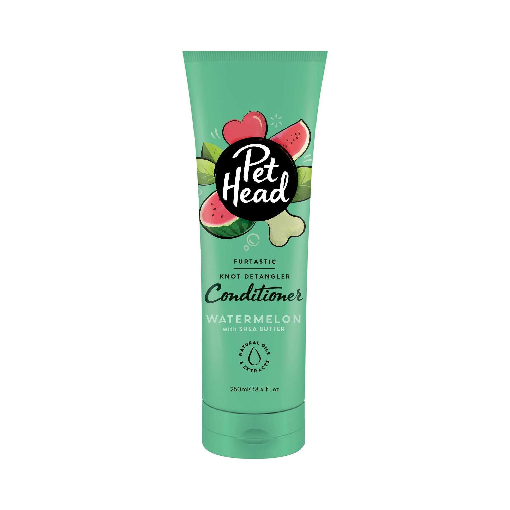 Pet Head Furtastic Balsam - 250 ml
