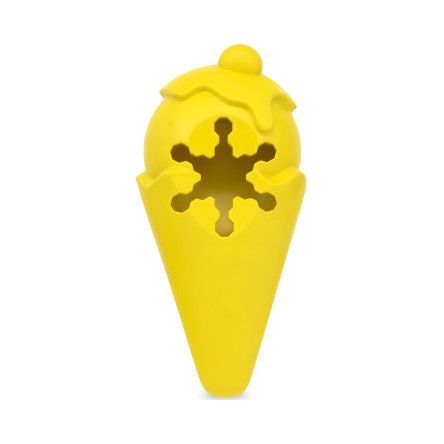 Busy Buddy Ice Cream - S
