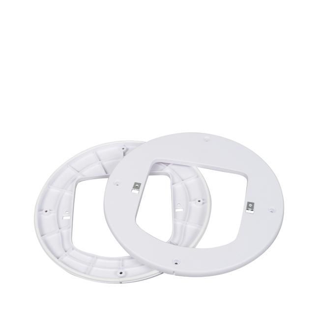 PetSafe Adapter till Kattlucka med Microchip
