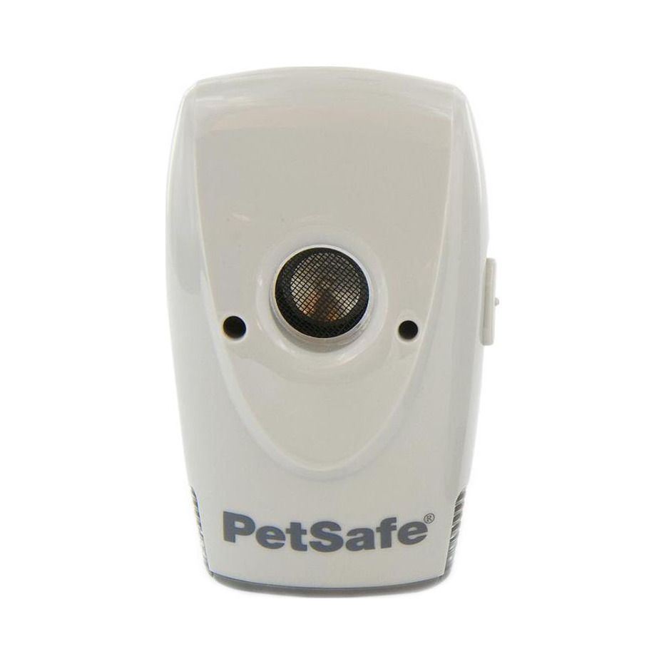 PetSafe Antiskallenhet för Inomhusbruk - 1-pack