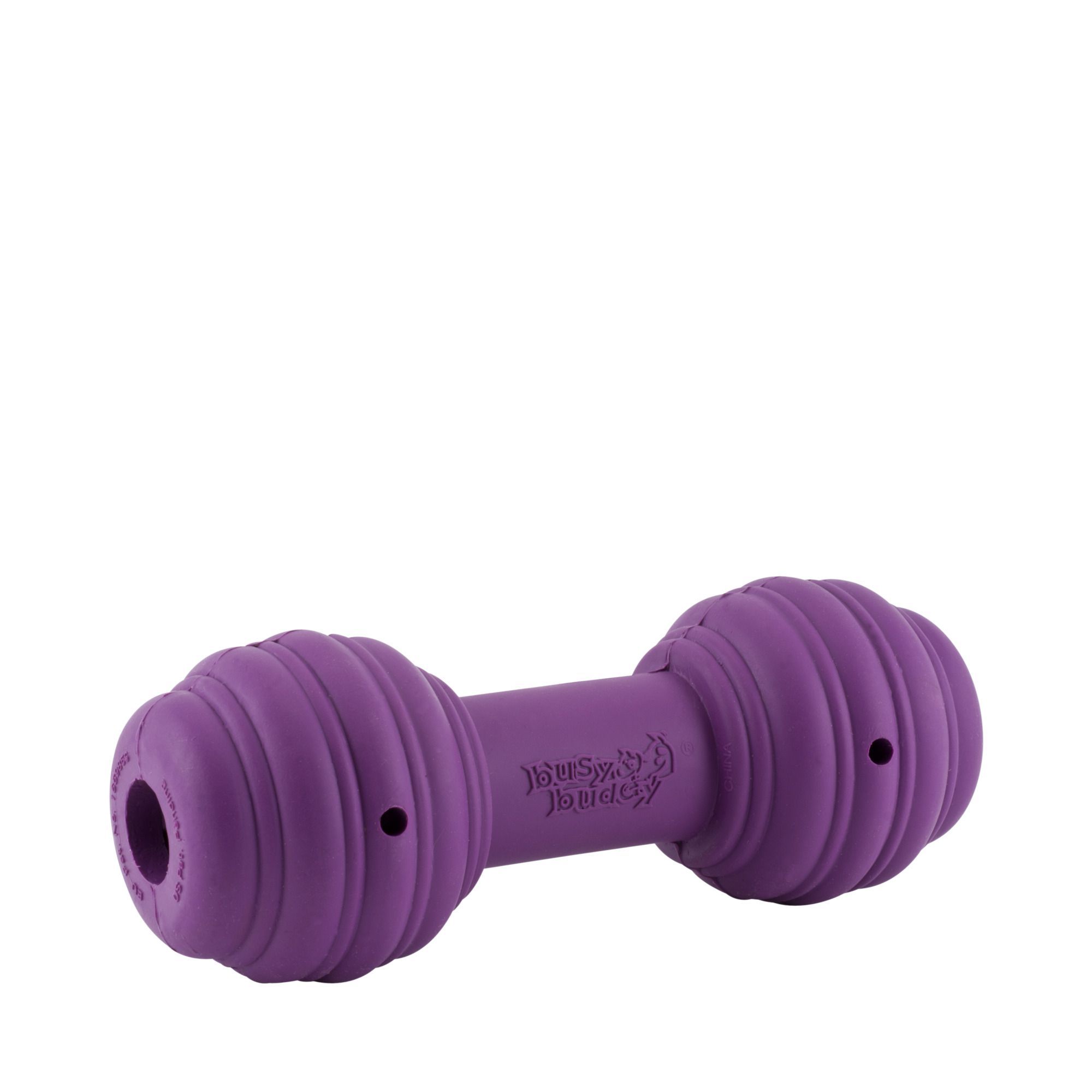 PetSafe Busy Buddy Chuckle
