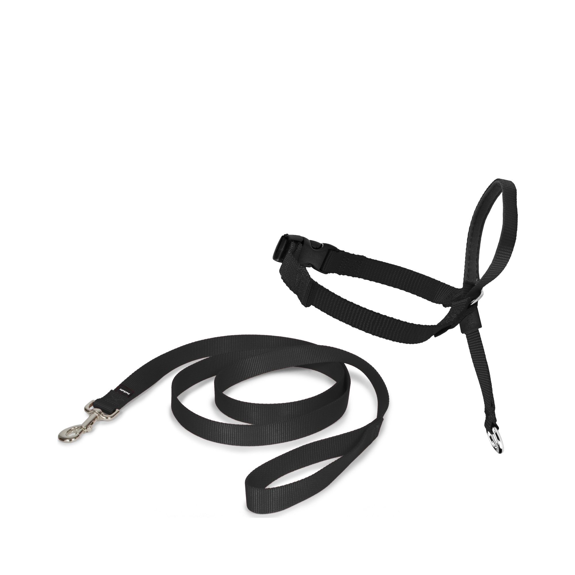 PetSafe Easy Walk Headcollar - L (27-59 kg)