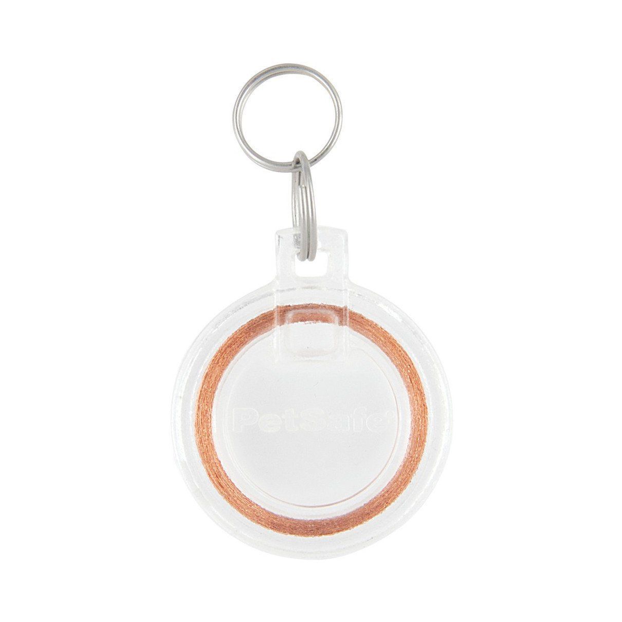 PetSafe Microchip 1-pack
