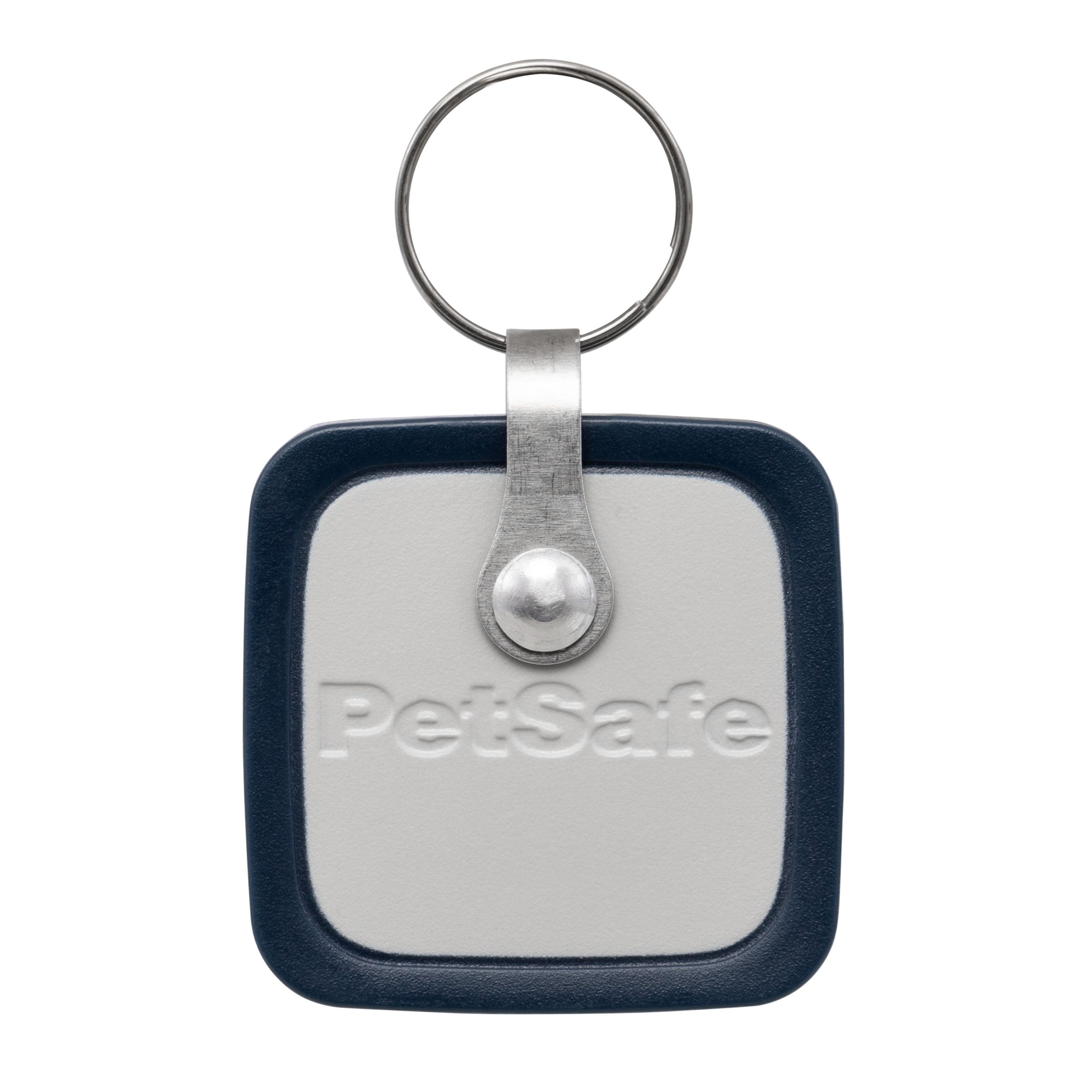 Petsafe Pet Door Key - Large