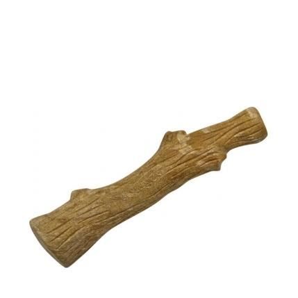 Dogwood Tuggpinne - Mini (0-5 kg)