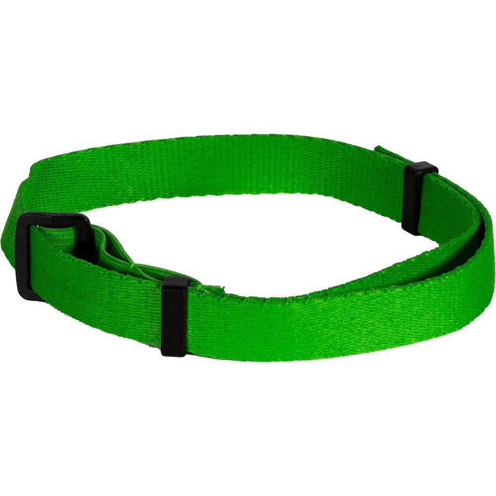 Fästinghalsband Petwise för hund S <40 cm