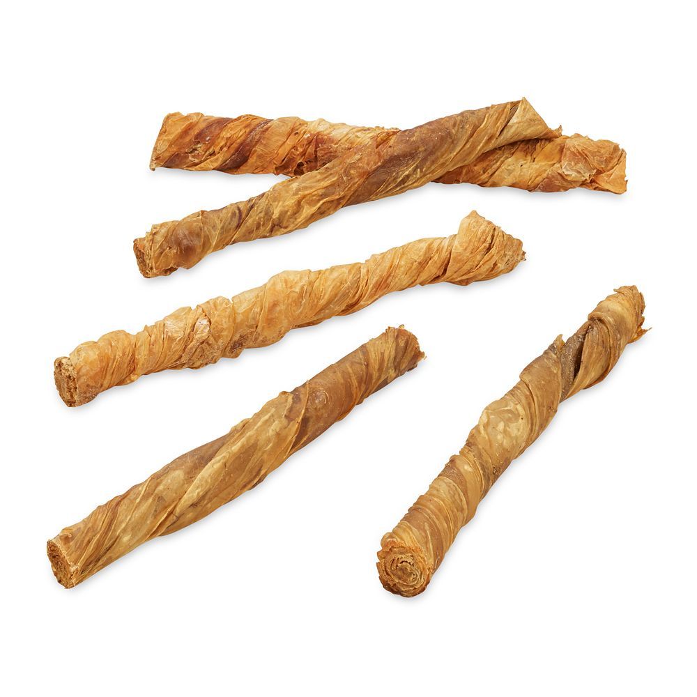 Phil & Sons sticks av oxblåsa - 100 g