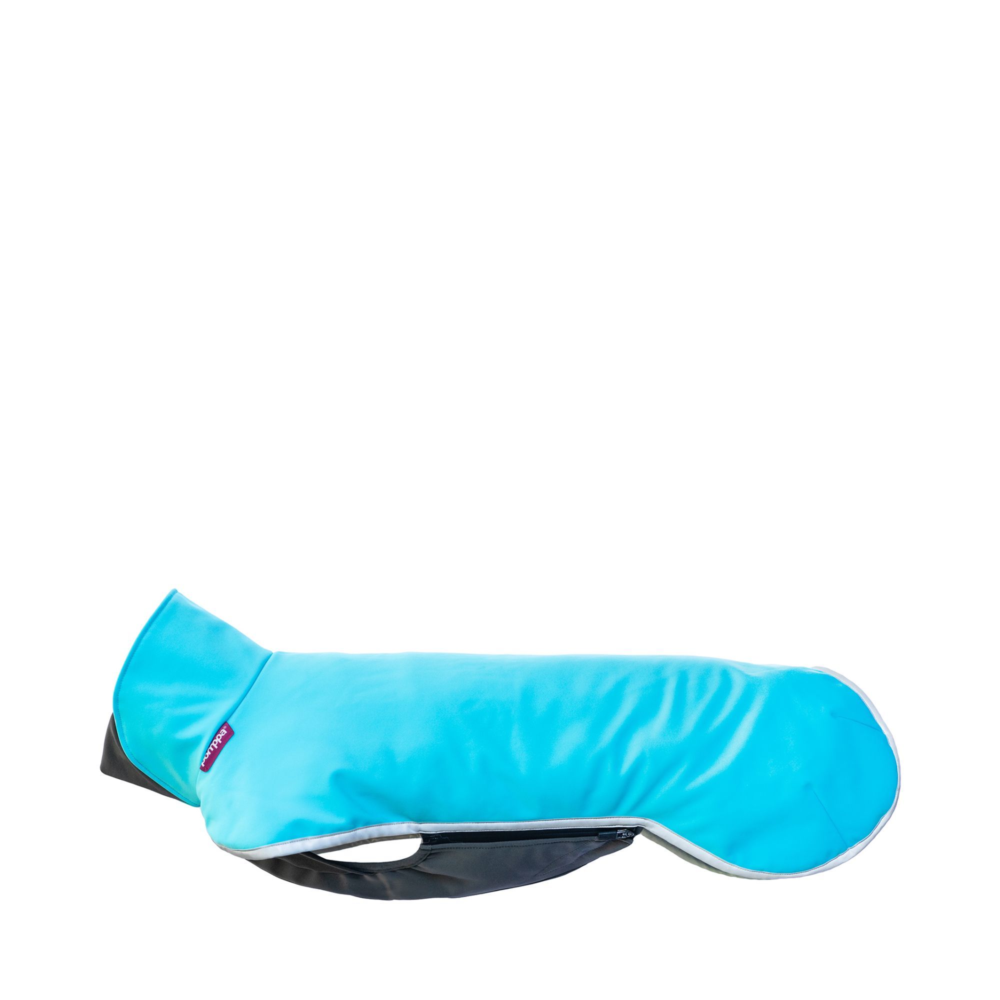 Sportti Softshelltäcke Arctic - 40