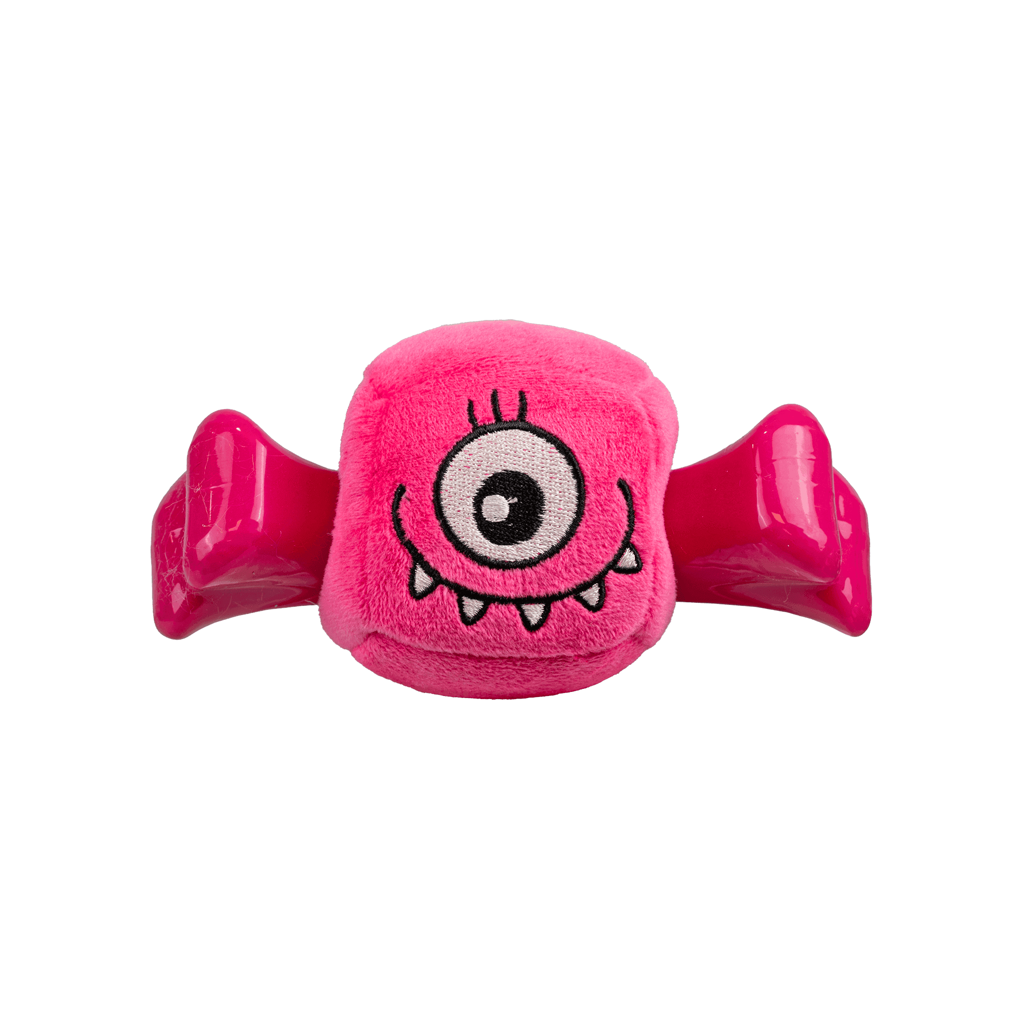 KuBen 15 x 6,5 x 6,5 cm Rosa