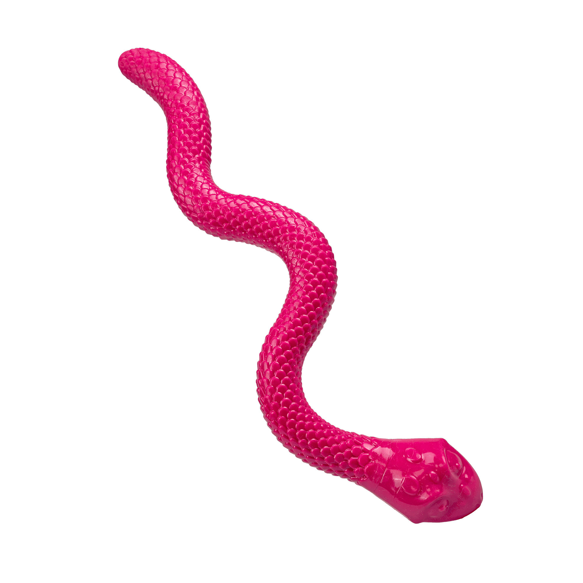 Snacksorm 41,5 x 6,5 cm Rosa