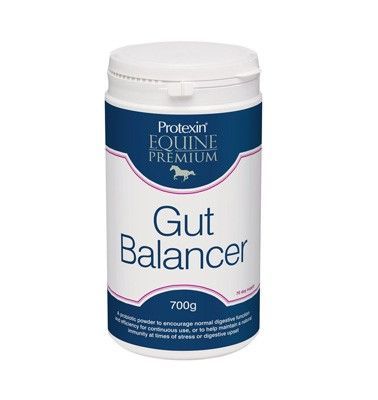 Kosttillskott Protexin Gut Balancer 700 g