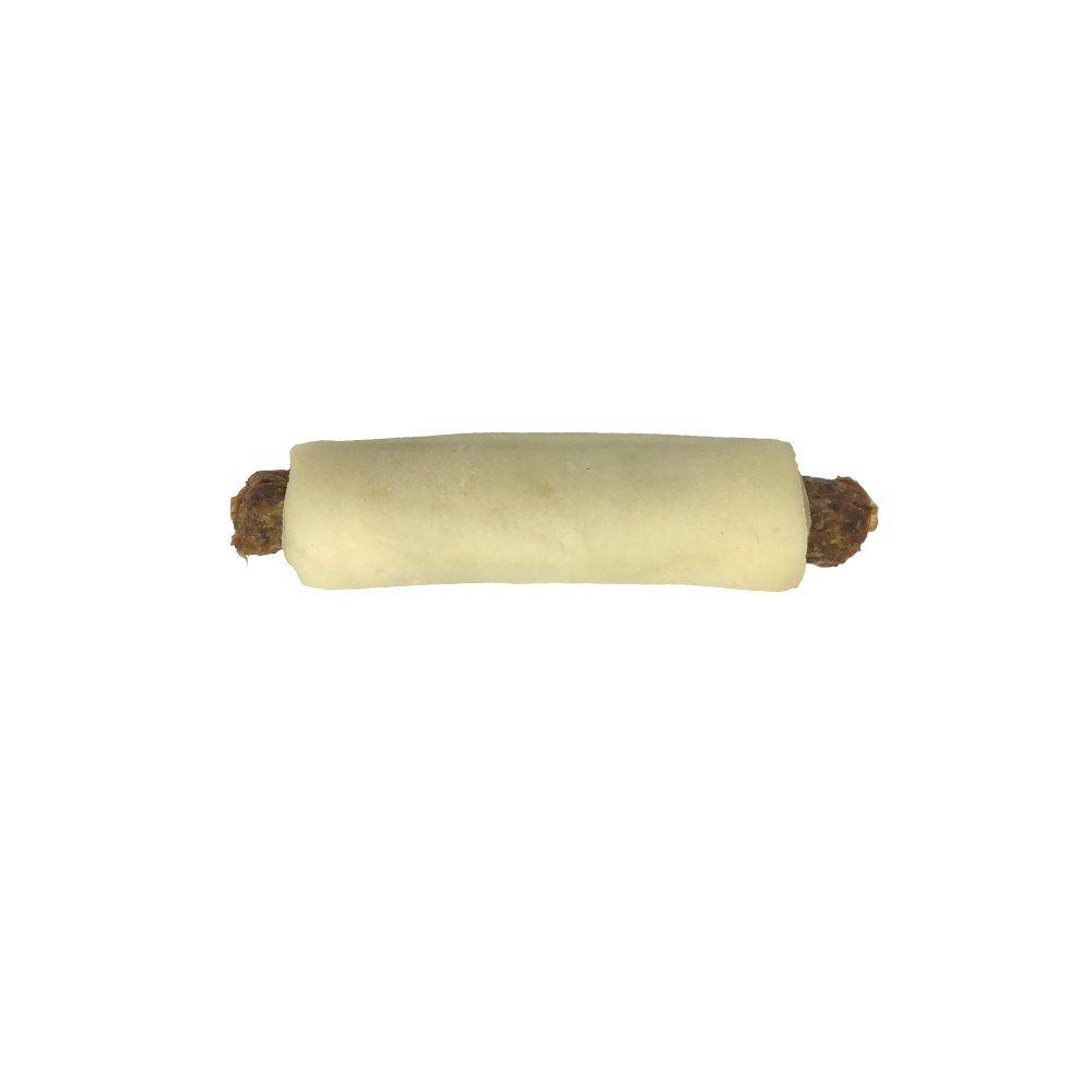 RAUH! Belly Bone (M)