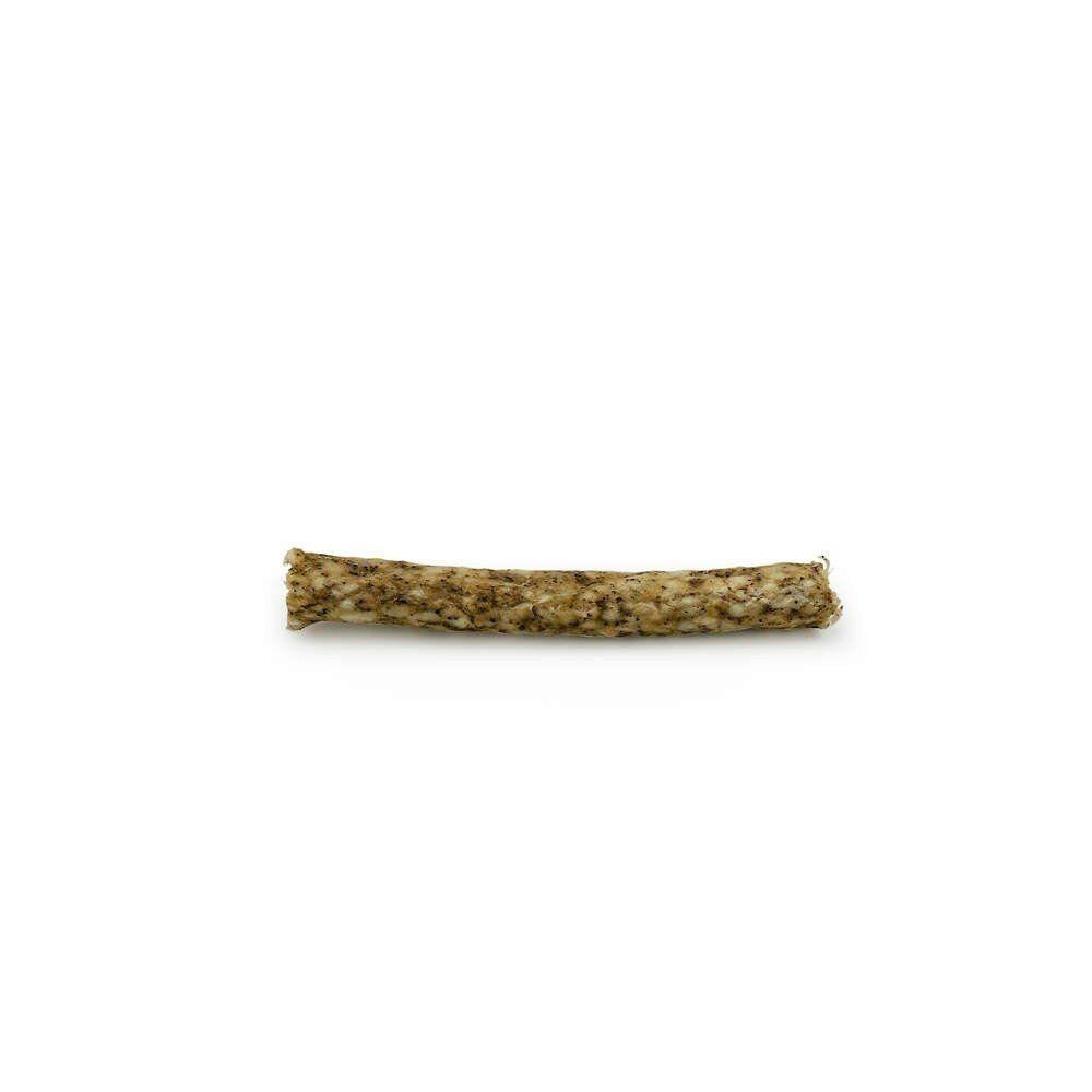 RAUH! Crunchy Stick Beef (S)