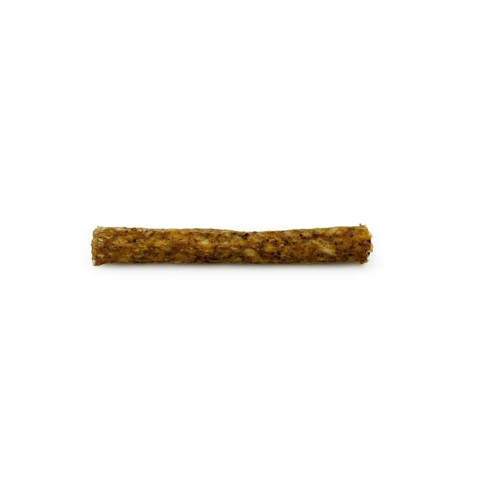 RAUH! Crunchy Stick Moose (M)