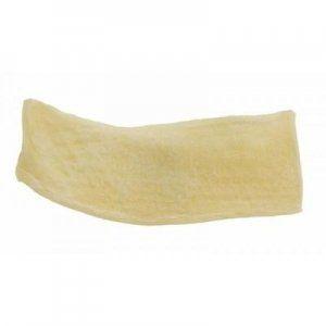 RAUH! Älgchips 15 cm