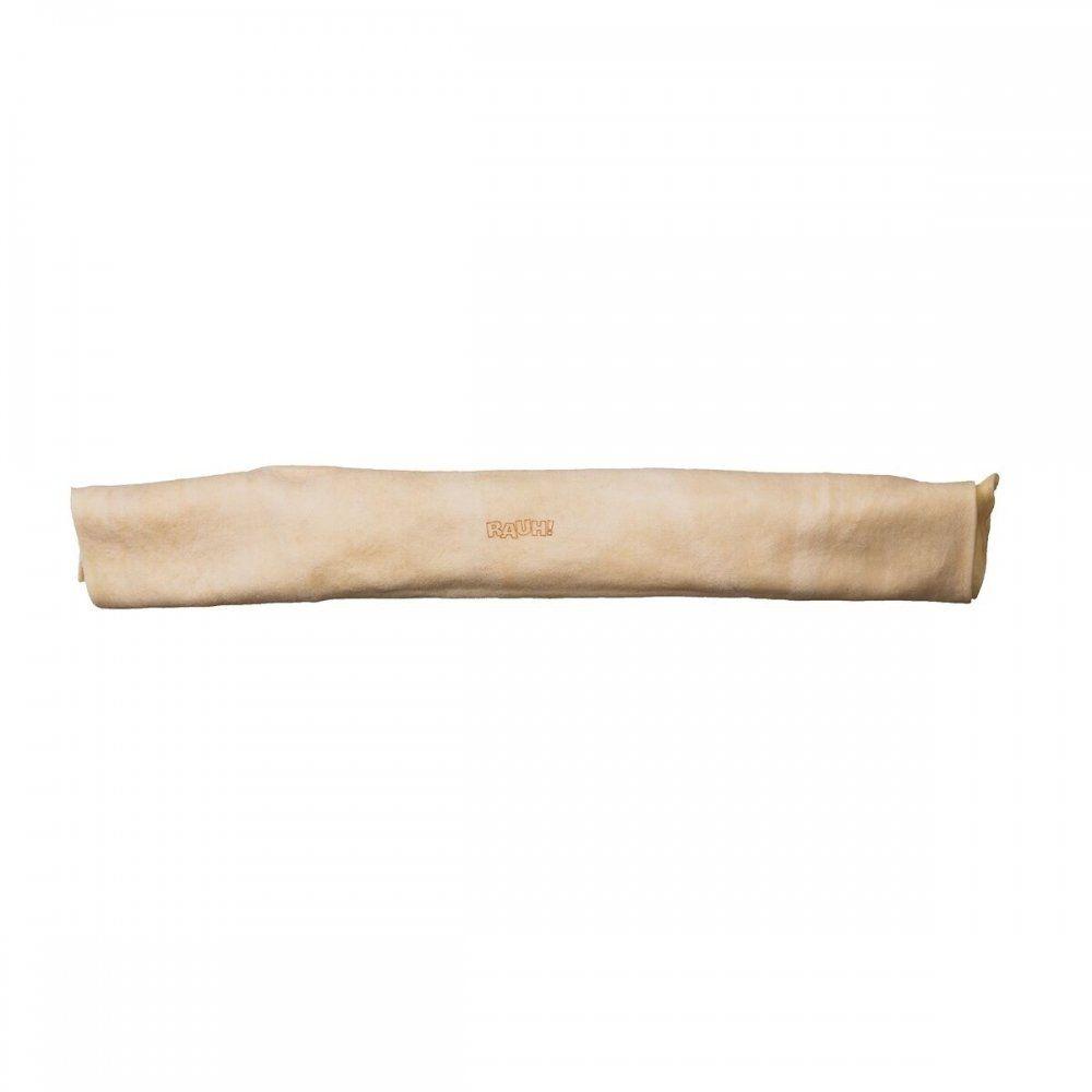 RAUH! Nordiska Tuggben av Nötskinn (60 cm)