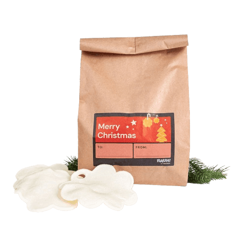 Ginger Bread 300 g