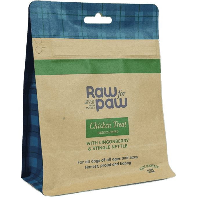 Chicken Treat 50 g