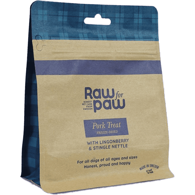Pork Treat 50 g