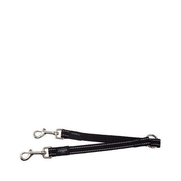 Rogz Splitter - M (16 mm)