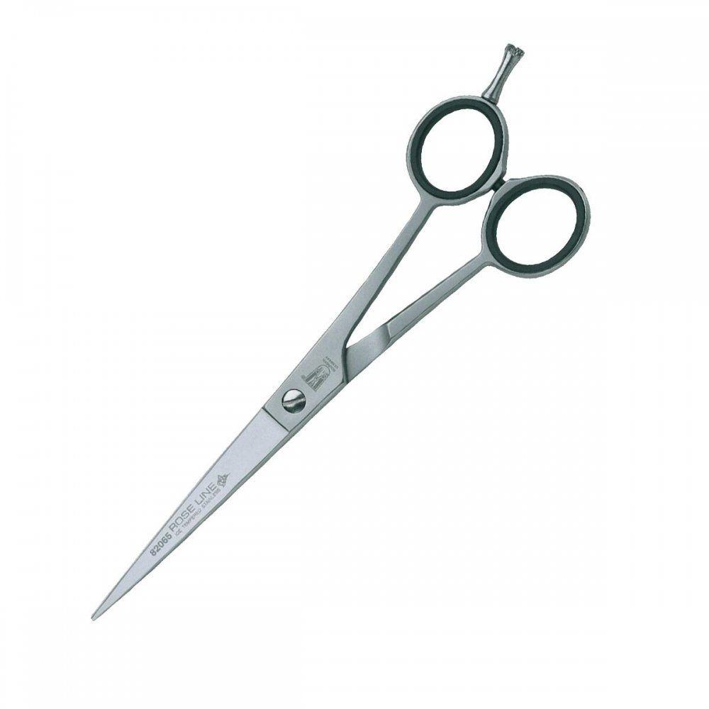 Roseline Hundsax Rak 82065 6,5"