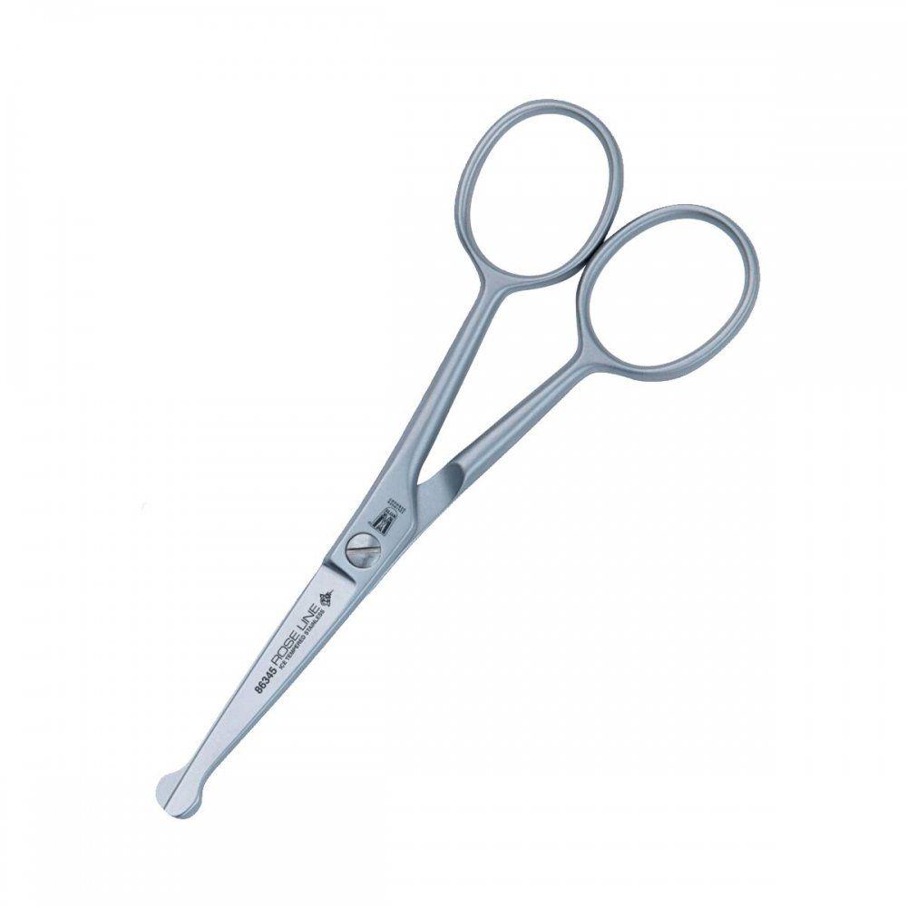Roseline Tassax Rak 86345 4,5"