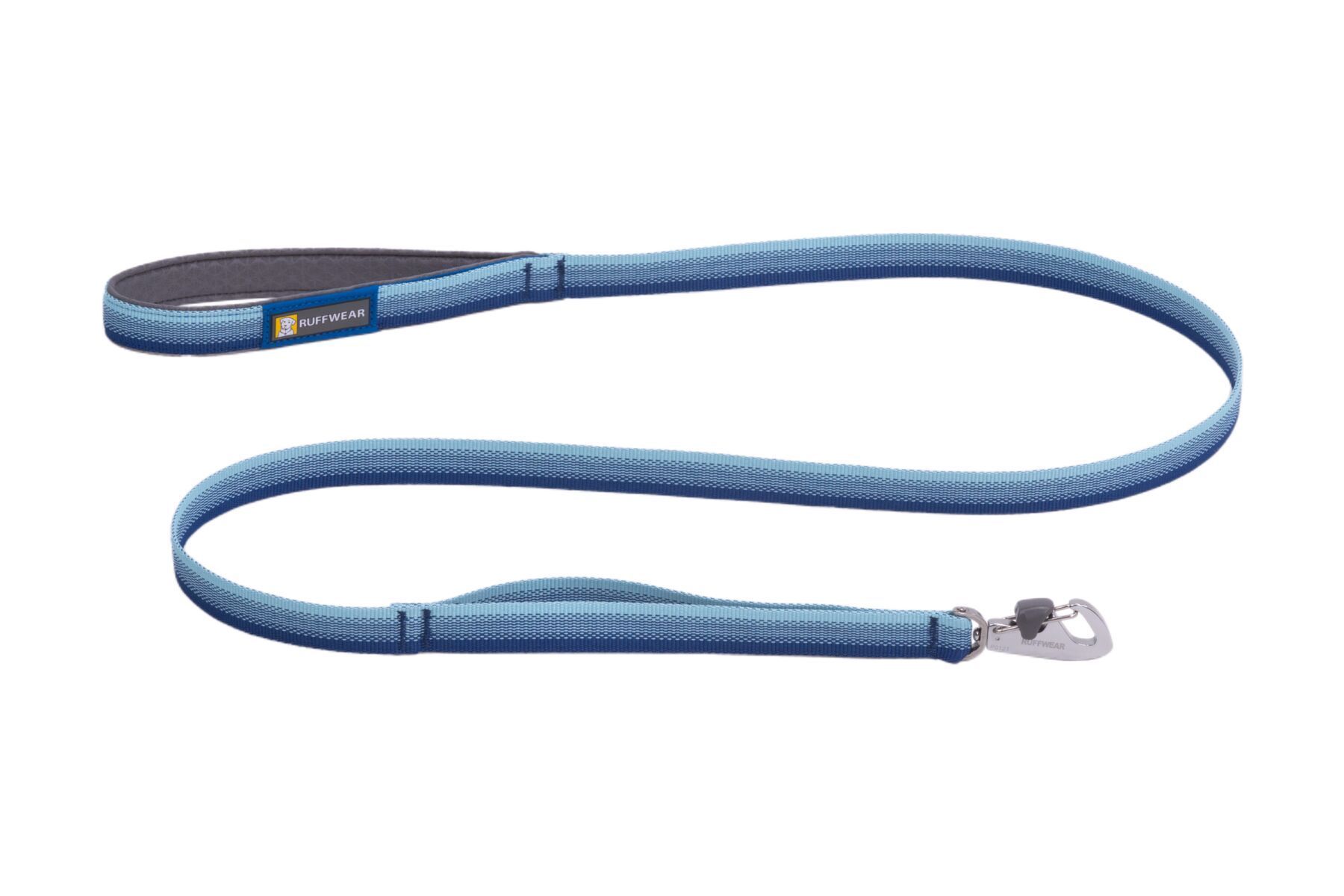 Ruffwear Front Range™ Leash - Coastal Fade