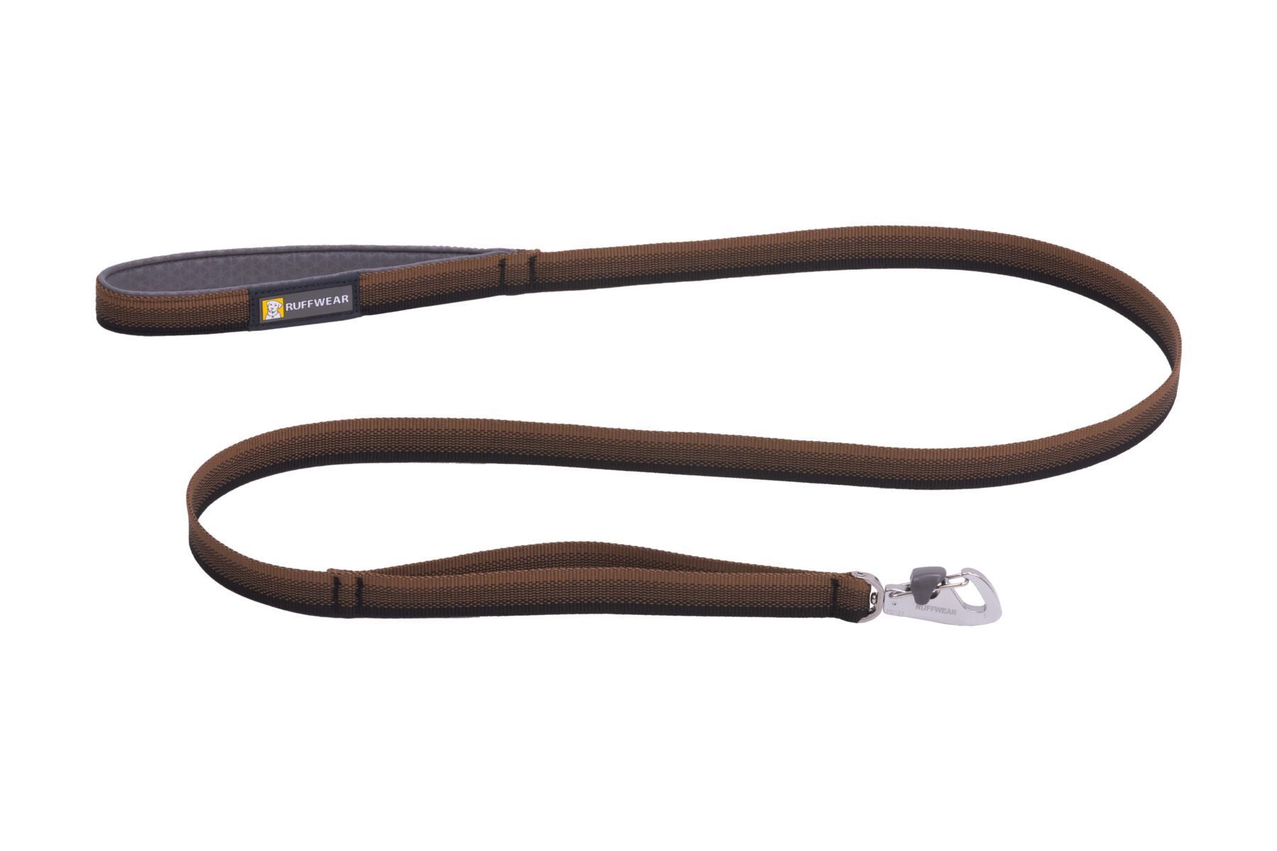 Ruffwear Front Range™ Leash - Moonlight Fade
