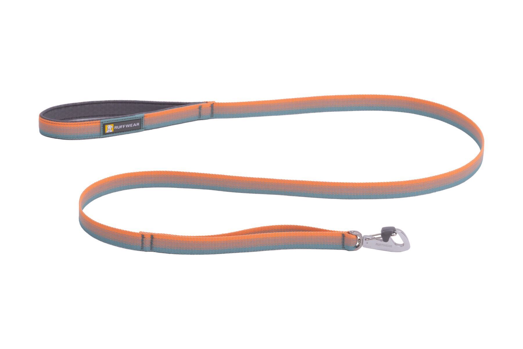 Ruffwear Front Range™ Leash - Spring Fade