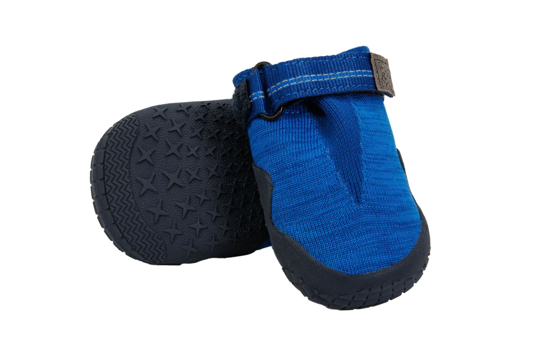 Ruffwear Hi & Light™ Trail Shoes  - Blue Pool  (S)