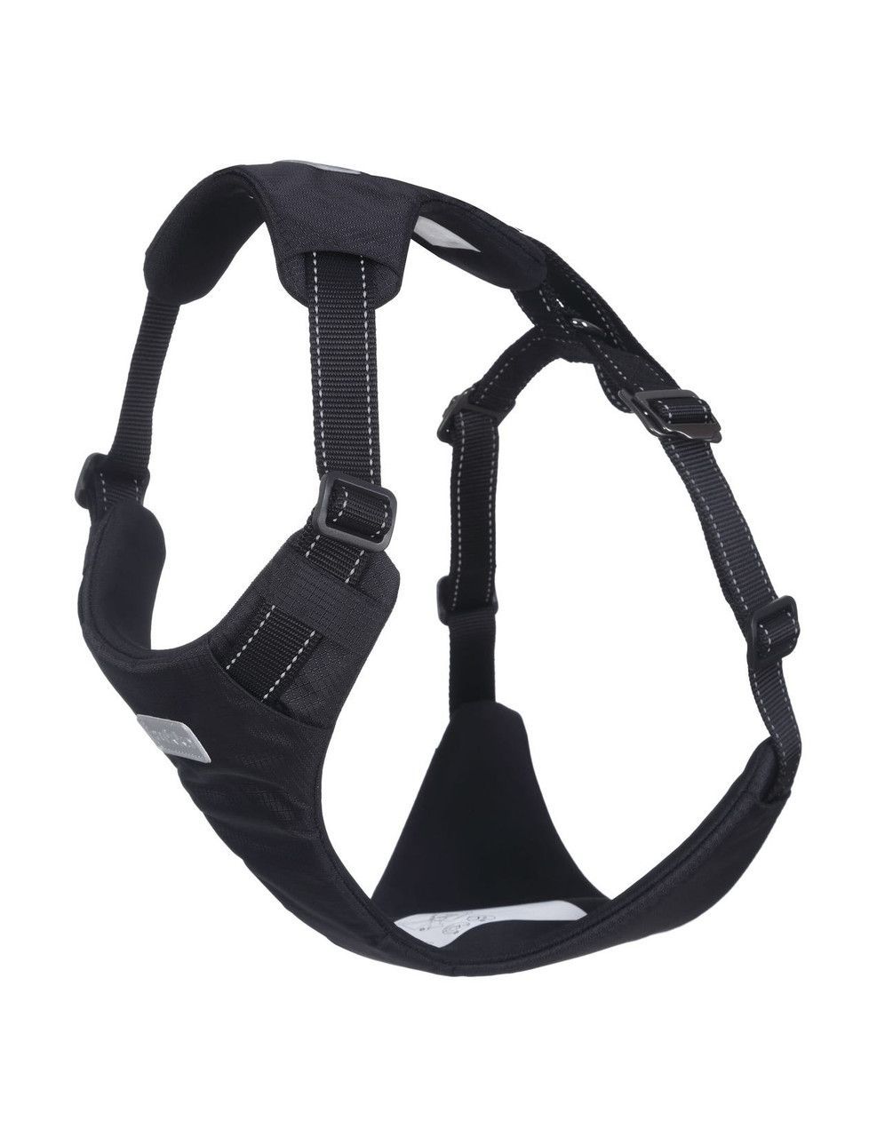 Car Harness Hundsele - M