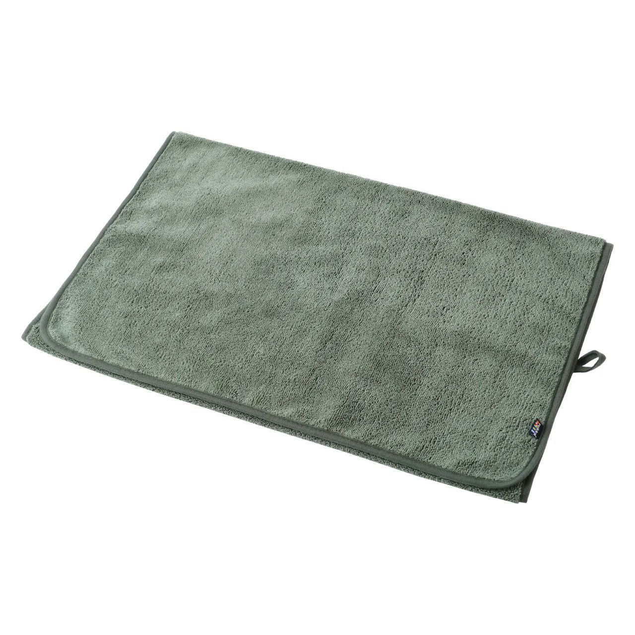 Medea Eco Towel - Handduk