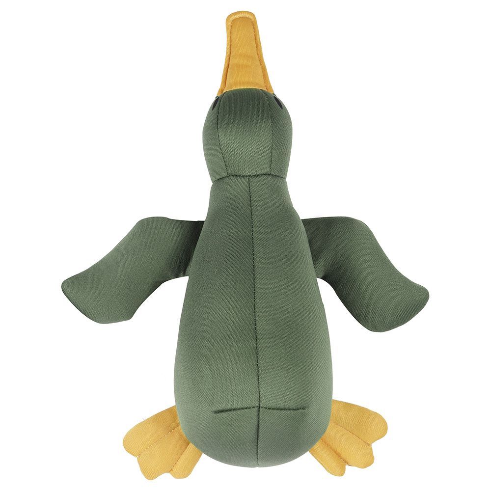 Rukka® Bird simleksak - ca L 26 x B 8 cm
