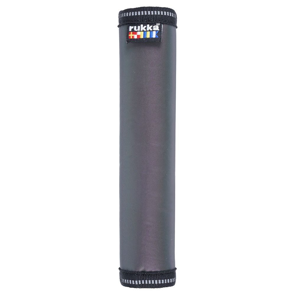 Rukka® Luminous Tube guld - Stl. M