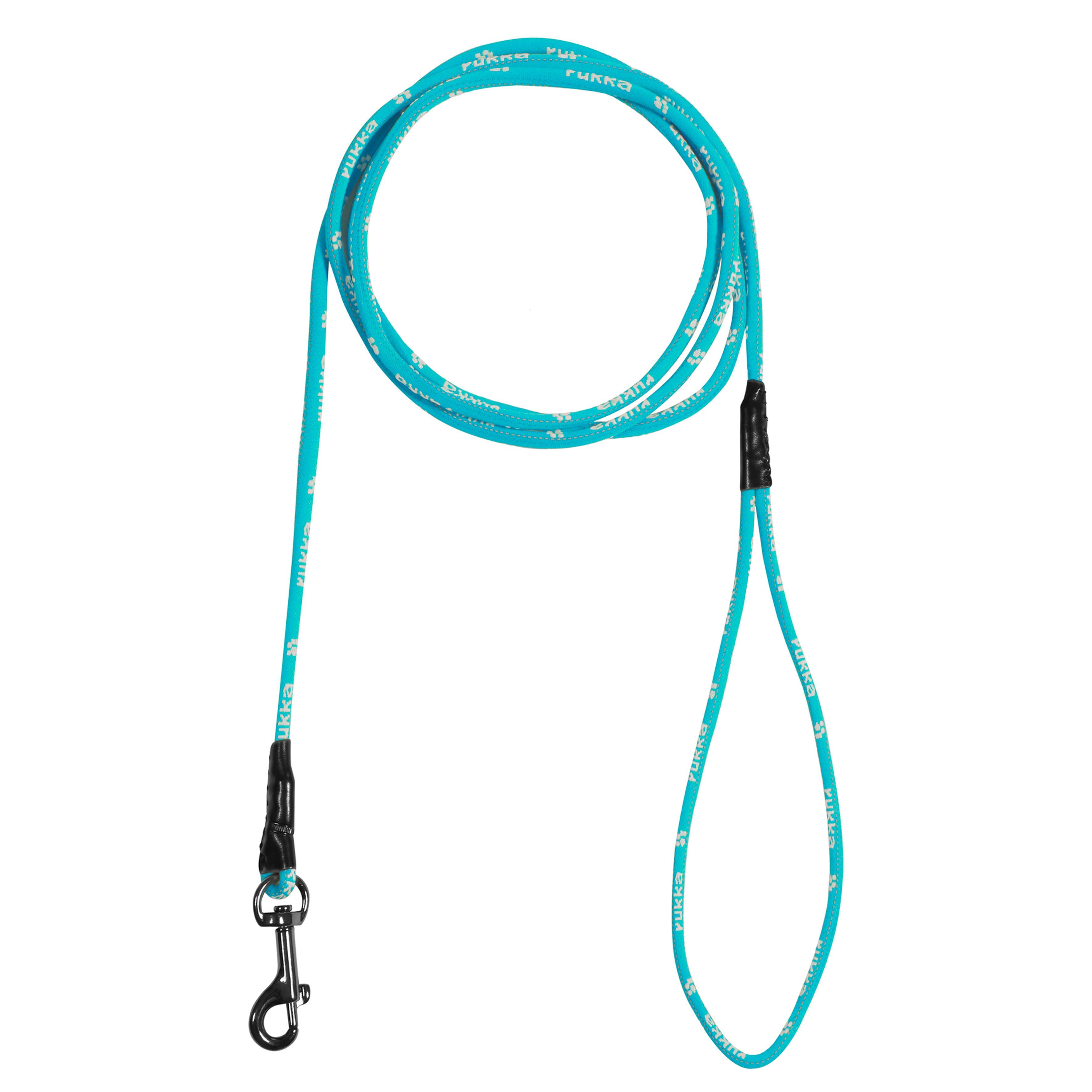Rukka Mini Comfort Koppel- Turkos