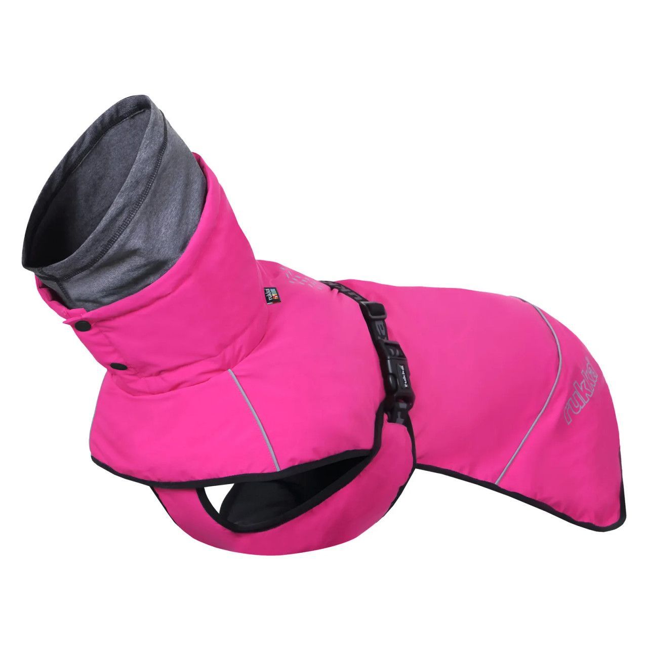 Värmande Täcke Rosa - 50