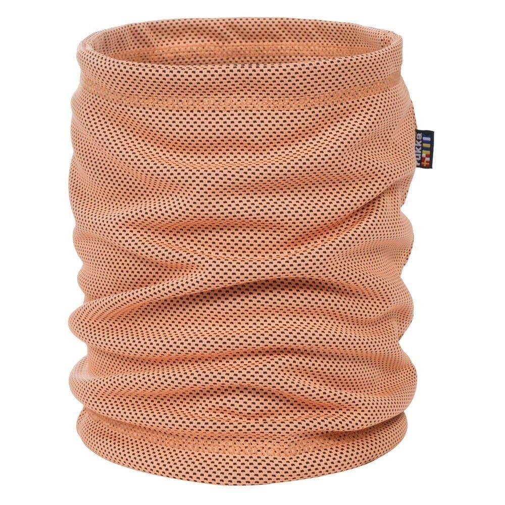 Rukka Kylscarf Papaya Ljus Orange (M)
