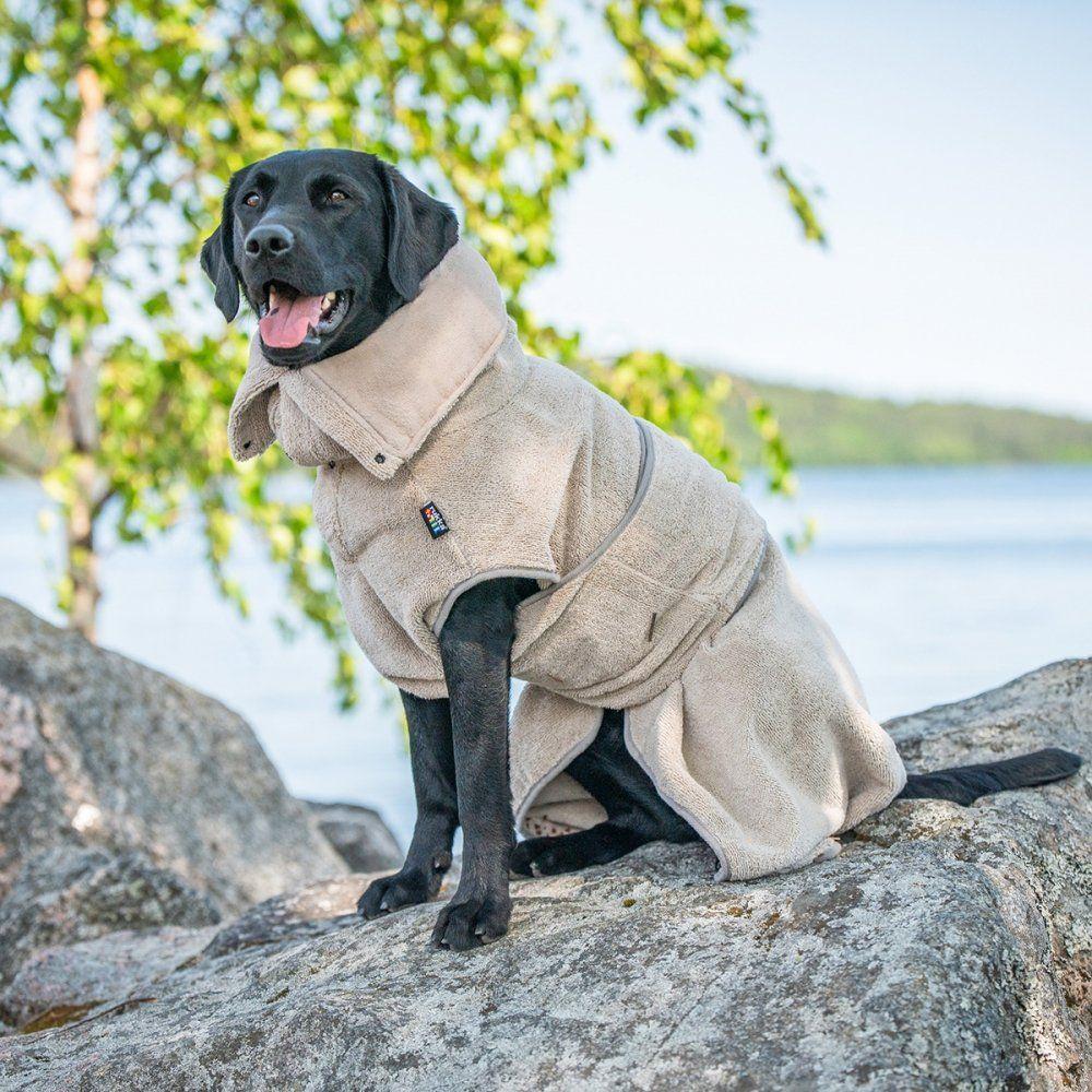 Rukka Micro Badrock Grå (XS)