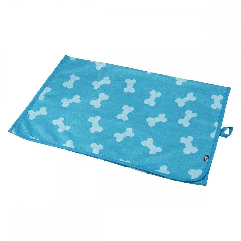 Rukka Micro Handduk Large
