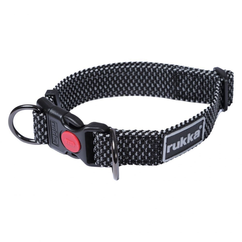 Rukka Star Halsband (2p5x30___50cm2p5cm___x___30___)