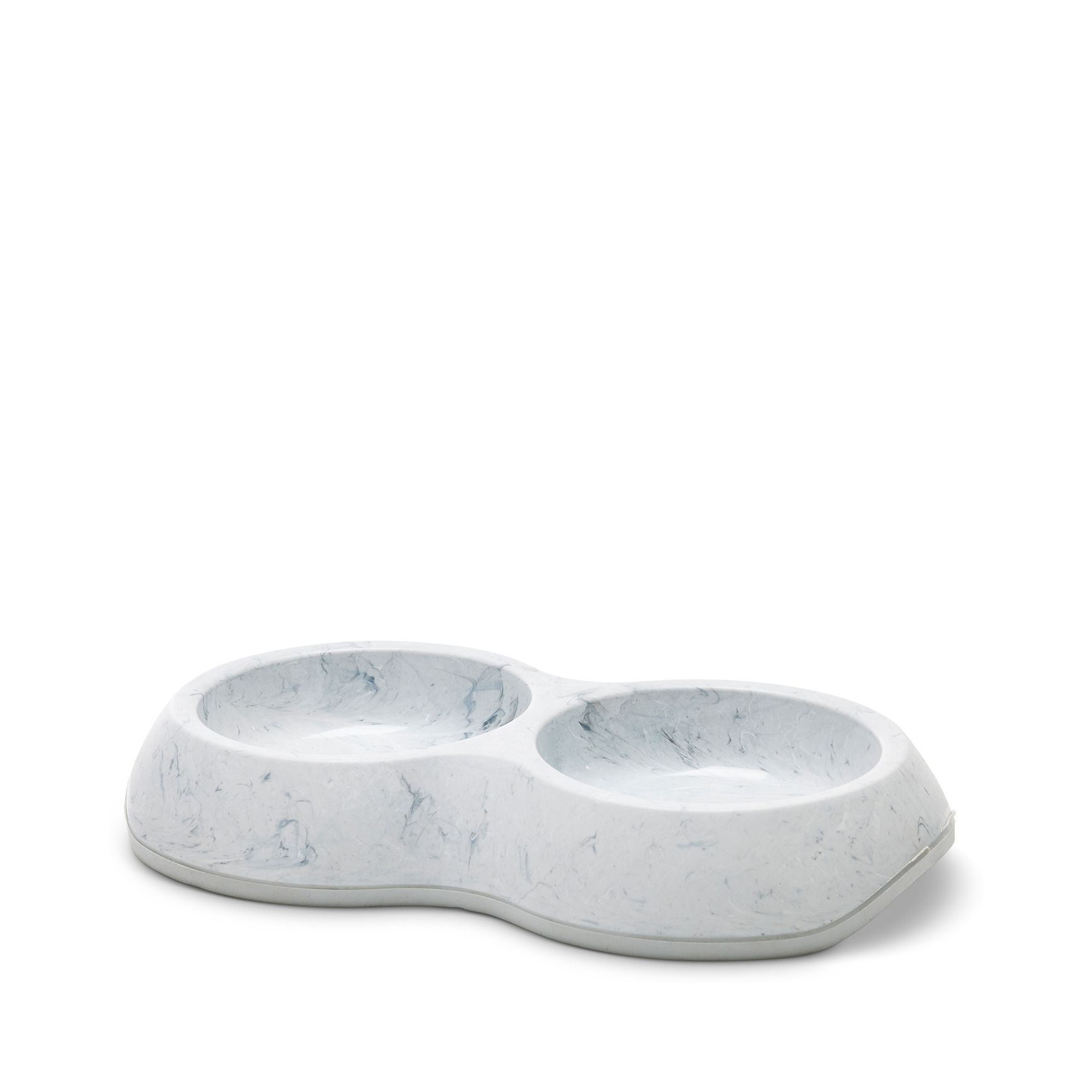 Savic Delice Marble Matbar - 2x200 ml