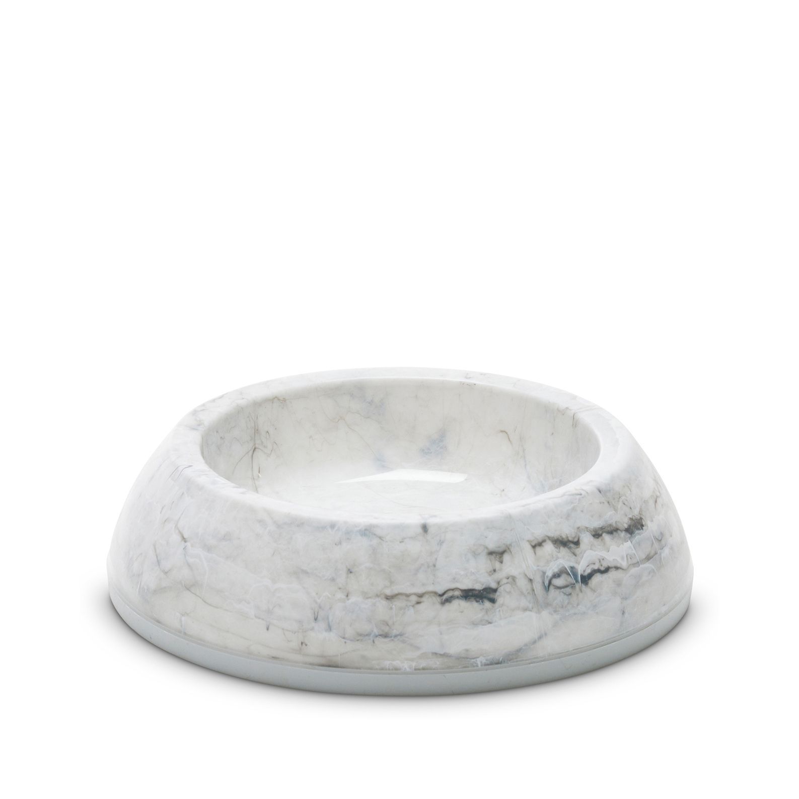 Savic Delice Marble Matskål - 300 ml