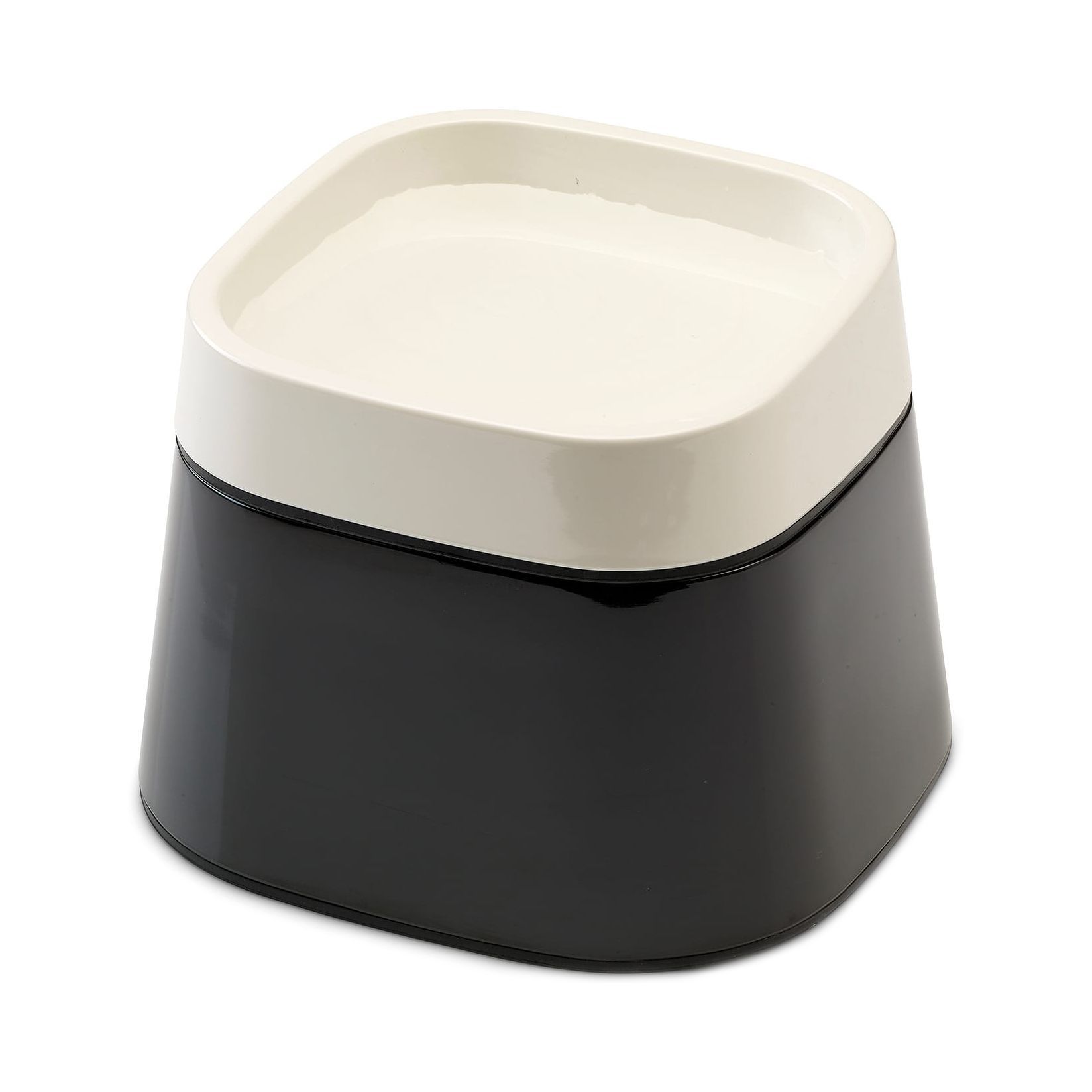 Savic Ergo Cube Vattenskål
