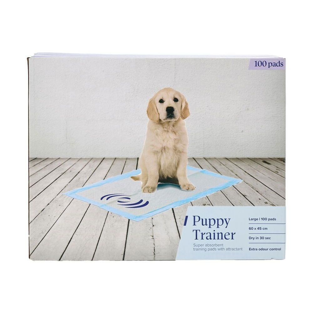 Savic Valpmatta 60 x 45 cm (100pcs)