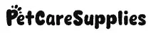 Pet Care Supplies
