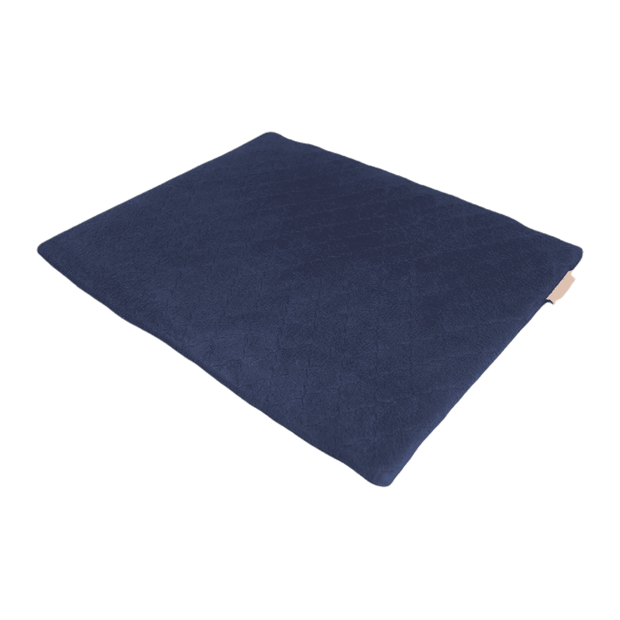 Torkdyna FlexDog Blue Granite 70x55 cm